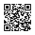 XC9235C2AC4R-G QRCode