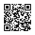 XC9235C2CCER-G QRCode