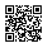 XC9235C2CDMR-G QRCode