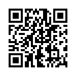 XC9235C2DD4R-G QRCode