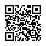 XC9235C2DDMR-G QRCode