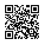 XC9235C2FDER-G QRCode