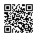 XC9235C2FDMR-G QRCode