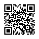 XC9235C2KCER-G QRCode