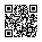 XC9235C2LDER-G QRCode