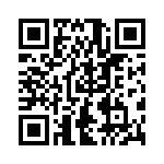 XC9235C2MD4R-G QRCode