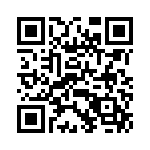 XC9235C2MDER-G QRCode