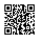 XC9235C2MDMR-G QRCode