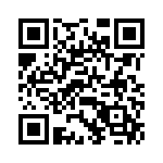 XC9235C31D4R-G QRCode