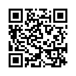 XC9235C32D4R-G QRCode