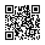 XC9235C35CER-G QRCode