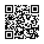 XC9235C36CMR-G QRCode