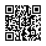 XC9235C37DMR-G QRCode