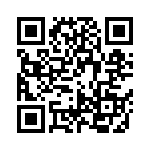 XC9235C38CMR-G QRCode