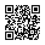 XC9235C39DER-G QRCode