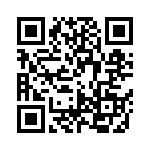 XC9235C3ACER-G QRCode