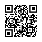 XC9235C3ADMR-G QRCode