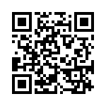 XC9235C3BDMR-G QRCode