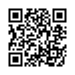 XC9235C3CC4R-G QRCode