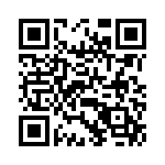 XC9235C3DCMR-G QRCode