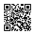 XC9235C3EDER-G QRCode