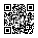 XC9235C3HC4R-G QRCode