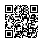 XC9235C3HDER-G QRCode