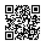 XC9235C3HDMR-G QRCode