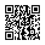 XC9235C3LC4R-G QRCode