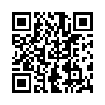 XC9235C3MCER-G QRCode