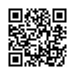 XC9235E0MCER-G QRCode