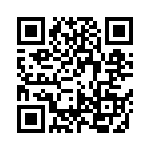 XC9235E12CER-G QRCode