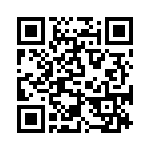 XC9235E16DER-G QRCode