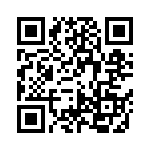 XC9235E17DER-G QRCode