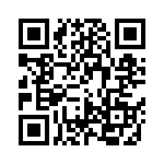 XC9235E18DER-G QRCode