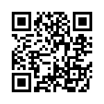 XC9235E1ACER-G QRCode