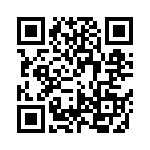 XC9235E1BCER-G QRCode