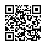 XC9235E1HDER-G QRCode