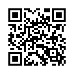 XC9235E1KCER-G QRCode