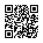 XC9235E20DER-G QRCode