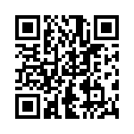 XC9235E23CER-G QRCode