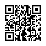 XC9235E23DER-G QRCode