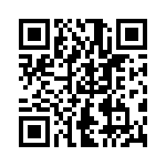 XC9235E26CER-G QRCode