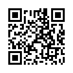 XC9235E27DER-G QRCode