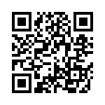 XC9235E29DER-G QRCode