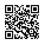 XC9235E2EDER-G QRCode