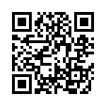 XC9235E2HCER-G QRCode