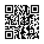 XC9235E33CER-G QRCode