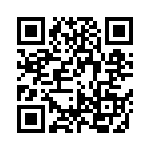 XC9235E34CER-G QRCode