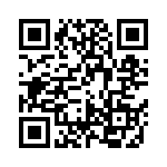 XC9235E35CER-G QRCode